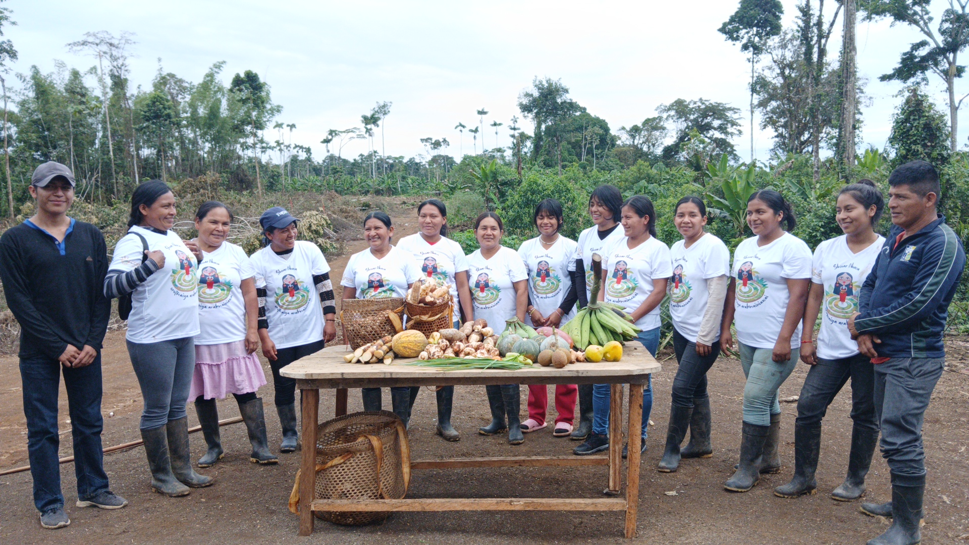 IMG_20250815_100640.809