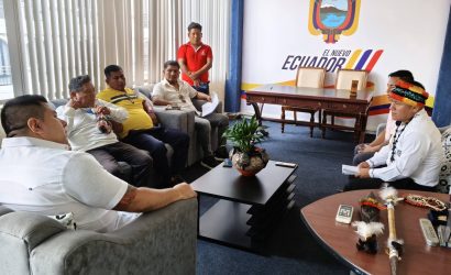 645427067_122178184412758145_5040614135407228466_n