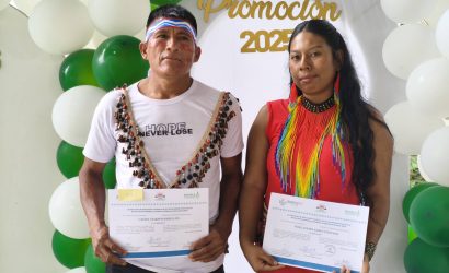 648841141_122179041410758145_836030885311065007_n