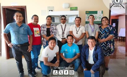 649661462_122179510568758145_5989616575214316273_n