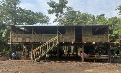 650838590_122179382552758145_3606898666638865647_n