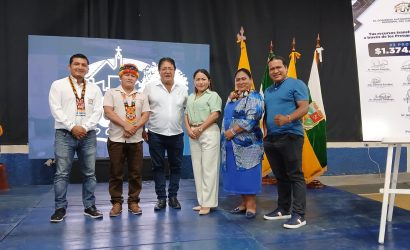 6e16973c-c344-4b02-8d25-979ddcaca85c