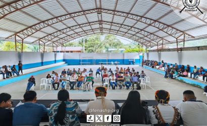 ASAMBLEA 28 DE FEBRERO (2)