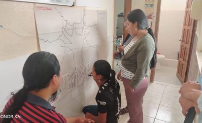 WhatsApp Image 2026-02-19 at 12.41.14