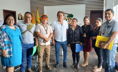 WhatsApp Image 2026-02-23 at 12.23.01