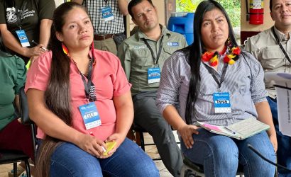 WhatsApp Image 2026-02-26 at 16.34.34